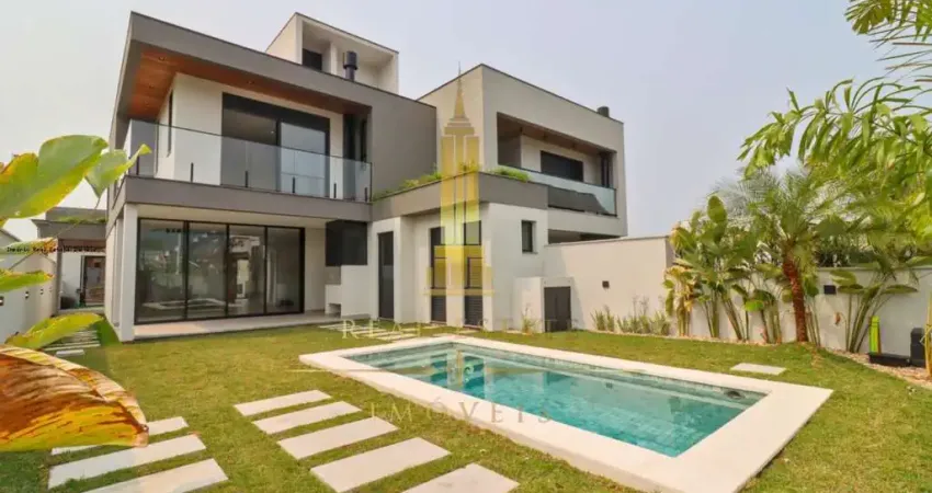 Casa para venda em florianópolis, lagoa da conceição, 3 dormitórios, 3 suítes, 3 banheiros, 3 vagas