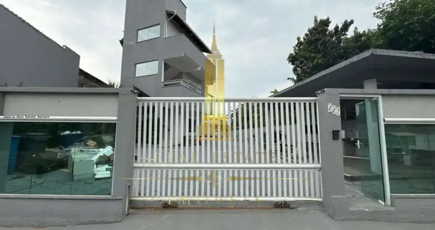 Apartamento para venda em florianópolis, ingleses do rio vermelho, 1 dormitório, 1 banheiro