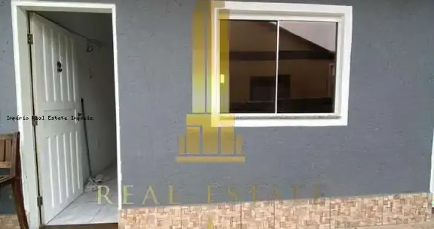 Apartamento para venda em florianópolis, são joão do rio vermelho, 1 dormitório, 1 banheiro, 1 vaga