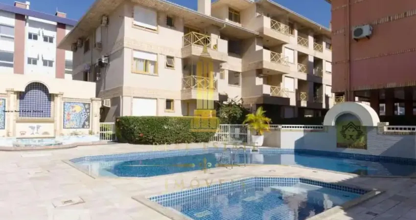 Apartamento para venda em florianópolis, ingleses, 2 dormitórios, 1 banheiro, 1 vaga