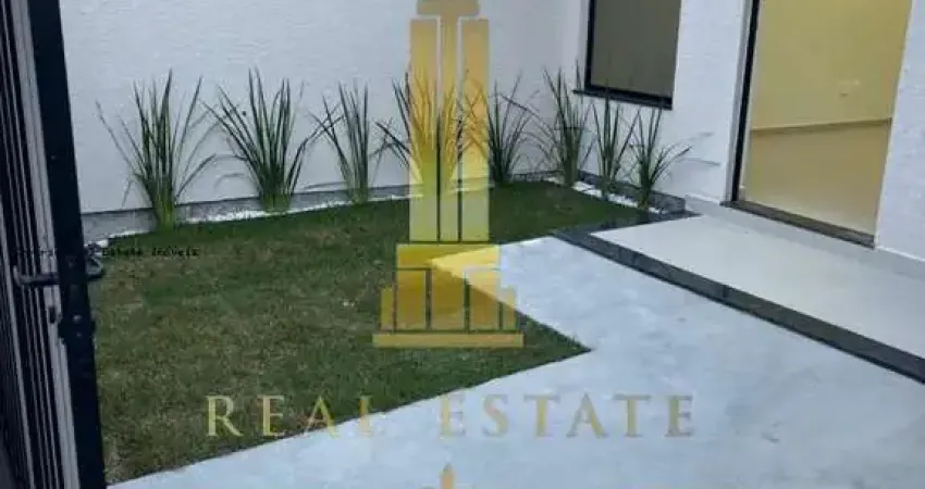 Casa para venda em florianópolis, são joão do rio vermelho, 2 dormitórios, 1 suíte, 2 banheiros, 1 vaga