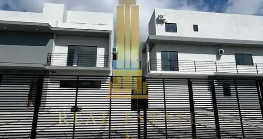 Loft para venda em florianópolis, campeche, 1 dormitório, 1 banheiro