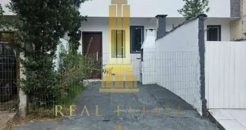 Triplex para venda em florianópolis, são joão do rio vermelho, 2 dormitórios, 1 banheiro, 1 vaga