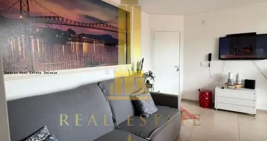 Apartamento para temporada em florianópolis, ingleses do rio vermelho, 2 dormitórios, 1 suíte, 2 banheiros, 1 vaga