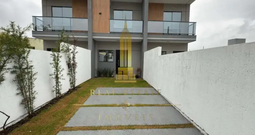 Aluguel Anual para Locação em Florianópolis, São João do Rio Vermelho, 2 dormitórios, 2 suítes, 2 banheiros, 2 vagas