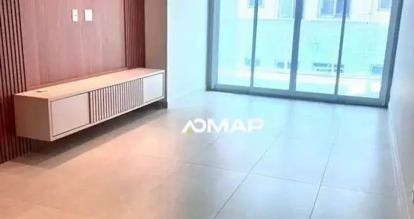 Apartamento com 3 quartos à venda na Estrada do Pontal, 700, Recreio dos Bandeirantes, Rio de Janeiro