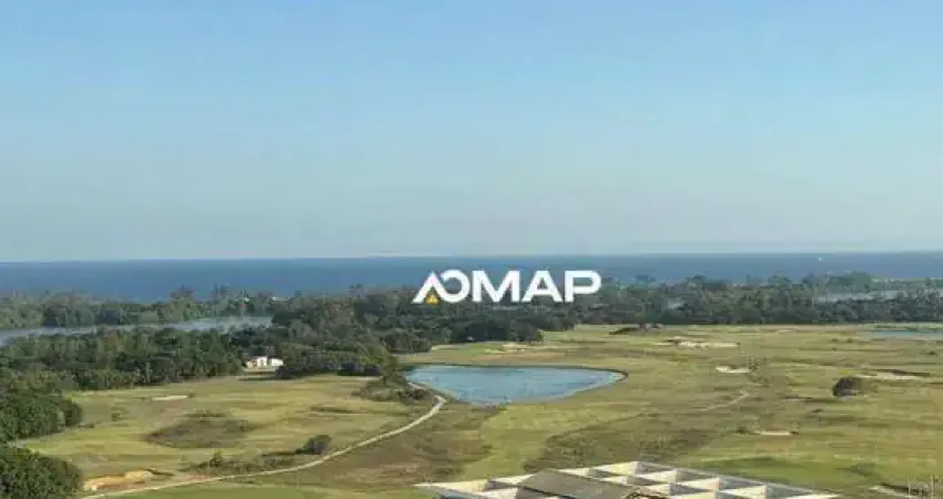 Apartamento com 4 dormitórios à venda, 299 m² por R$ 5.000.000,00 - Barra da Tijuca - Rio de Janeiro/RJ