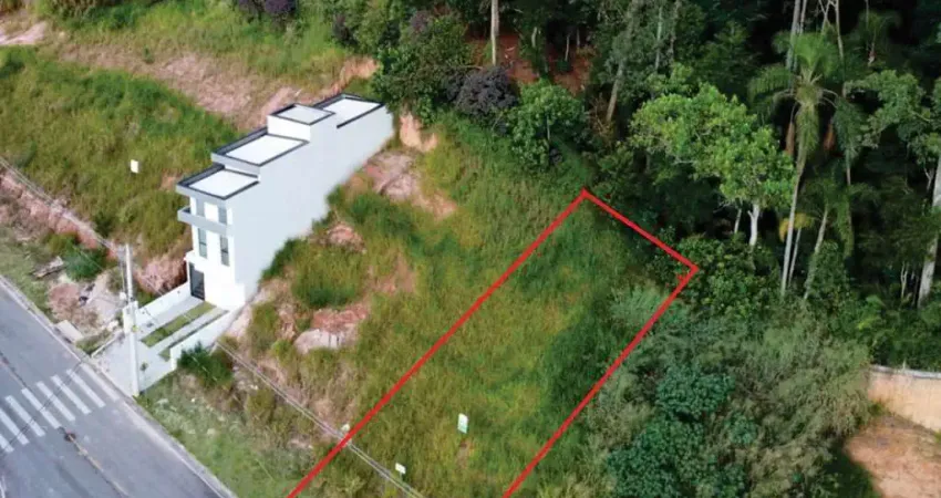 Vitta Granja Viana - Cond. Vitta Granja Viana - LOTE 137,22m² com PROJETO