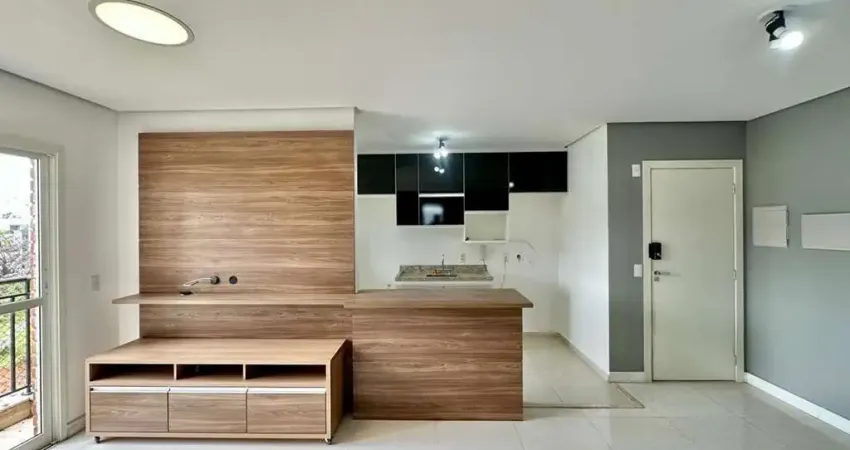 Ed. Address Granja Viana - Apto no Ed. Address Granja Viana - 2 vaga2 (2 dorm / 1ste)