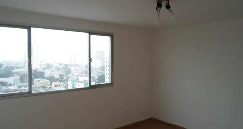 Apartamento com 2 quartos para alugar na Avenida Santa Catarina, Vila Mascote, São Paulo