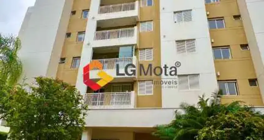 Apartamento com 1 quarto à venda na Rua Joaquim Novaes, 170, Cambuí, Campinas