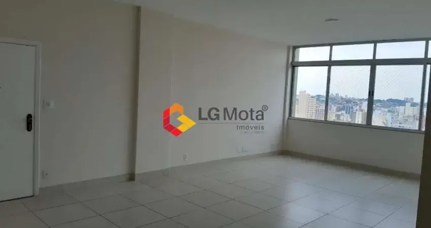 Apartamento com 3 quartos à venda na Rua Conceição, 380, Centro, Campinas