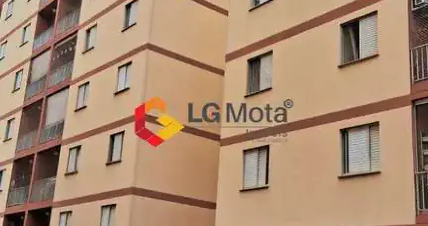 Apartamento com 3 quartos à venda na Rua Jornalista Ernesto Napoli, 1233, Jardim Paulicéia, Campinas