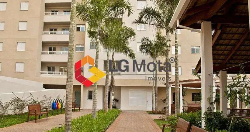 Apartamento com 3 quartos à venda na Rua Hermantino Coelho, 595, Mansões Santo Antônio, Campinas