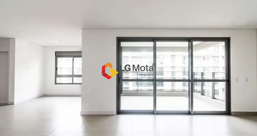 Apartamento com 2 quartos à venda na Rua Doutor Paulo Castro Pupo Nogueira, 40, Nova Campinas, Campinas