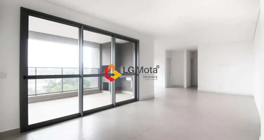 Apartamento com 2 quartos à venda na Rua Doutor Paulo Castro Pupo Nogueira, 40, Nova Campinas, Campinas