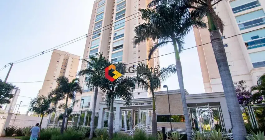 Apartamento com 3 quartos à venda na Rua Doutor Mário Natividade, 936, Taquaral, Campinas