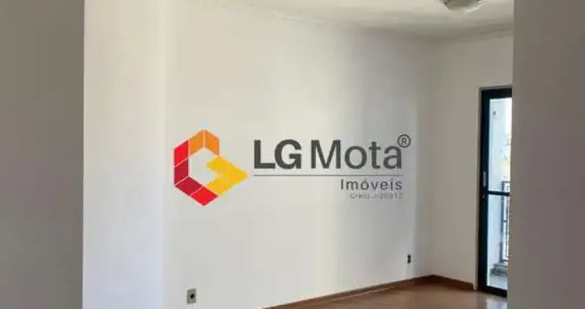 Apartamento com 3 quartos à venda na Avenida Antônio Carvalho de Miranda, 720, Vila São Bento, Campinas