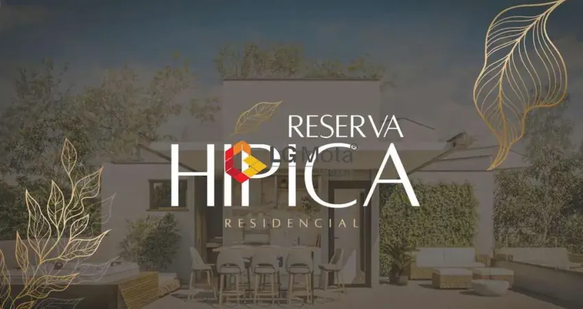 Casa em condomínio fechado com 3 quartos à venda na Rua Sílvia Siqueira Stevenson, 48, Bairro das Palmeiras, Campinas