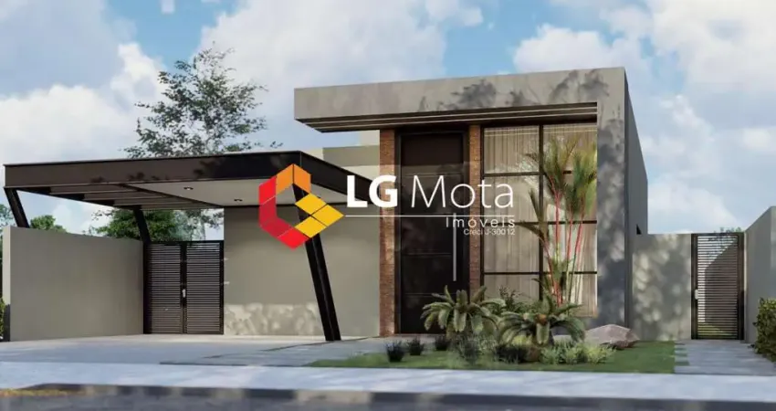 Casa em condomínio fechado com 3 quartos à venda na Rua Bortolo Martins, 1336, Chácara Santa Margarida, Campinas