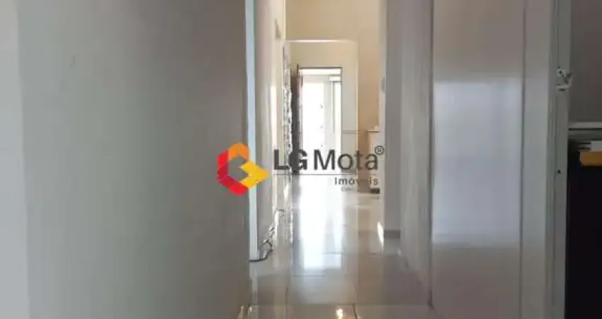 Casa comercial à venda na Rua Ferreira de Almeida, 144, Jardim Guanabara, Campinas