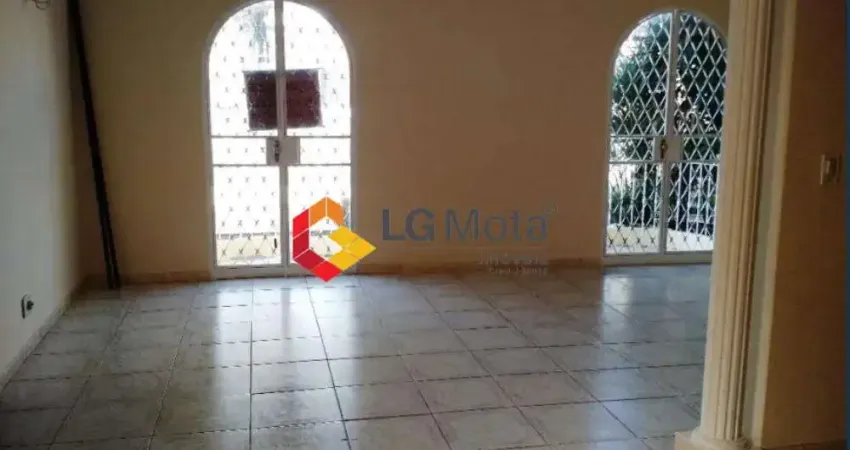 Casa comercial à venda na Rua Teófilo Braga, 391, Jardim Nossa Senhora Auxiliadora, Campinas