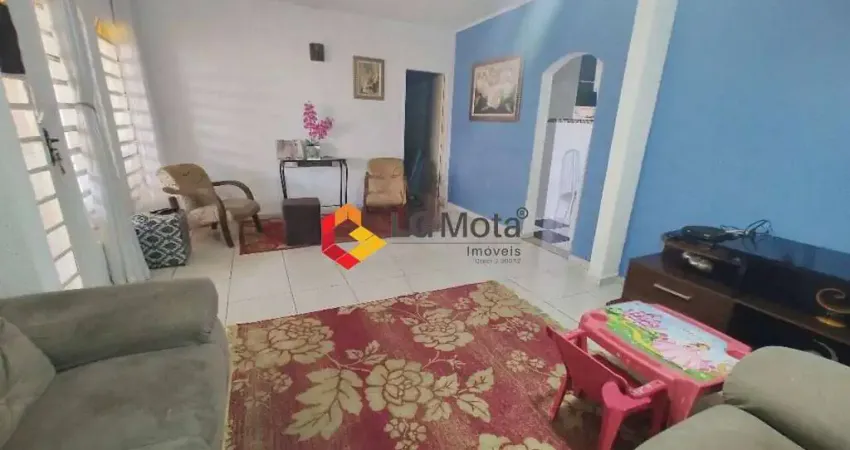 Casa comercial à venda na Avenida Joaquim Alves Corrêa, 4028, Jardim Santo Antônio, Valinhos