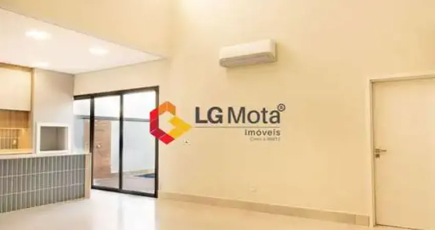 Casa em condomínio fechado com 3 quartos à venda na Avenida Presidente Juscelino Kubitschek de Oliveira, 3851, Parque Brasil 500, Paulínia