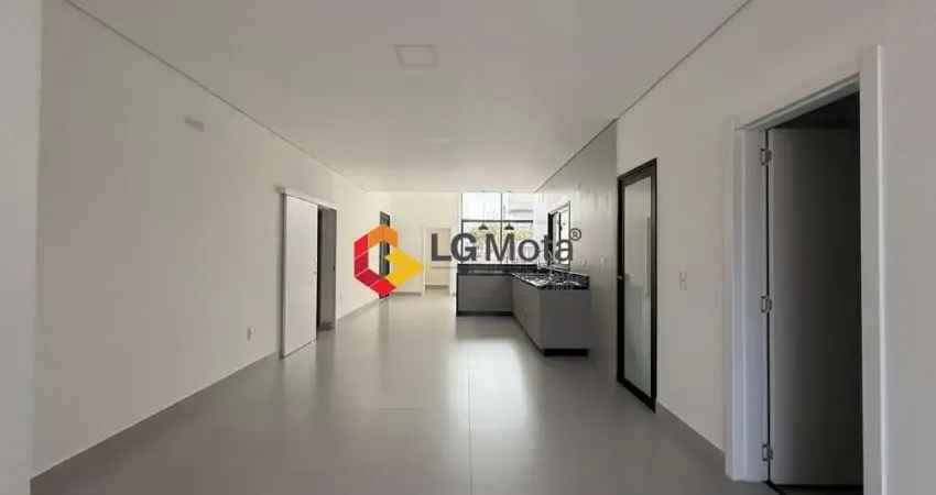 Casa em condomínio fechado com 3 quartos à venda na Rua Raul Federico Fernandes Del Pino, 290, Parque Brasil 500, Paulínia