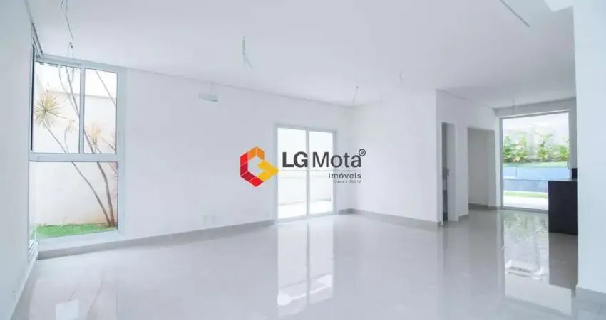 Casa comercial à venda na Rua dos Vidoeiros, 6, Sítios de Recreio Gramado, Campinas