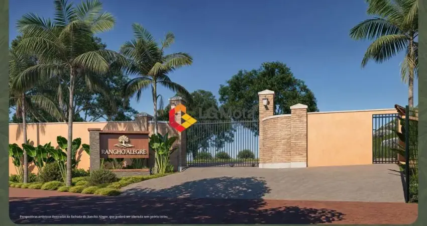 Chácara / sítio à venda na Avenida Antonio Ignácio Pupo, 62, Carlos Gomes, Campinas