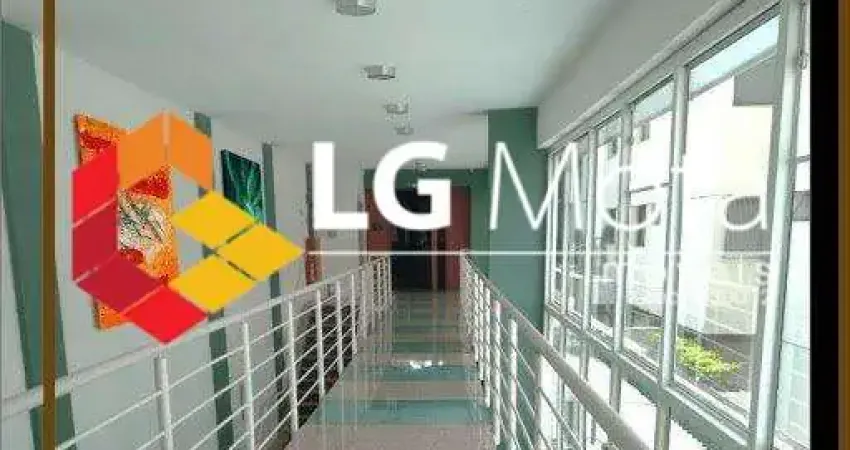 Prédio para alugar na Rua Antônio Cesarino, 885, Centro, Campinas