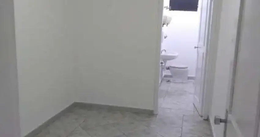 Sala comercial à venda na Avenida Doutor Moraes Salles, 1136, Jardim Guarani, Campinas