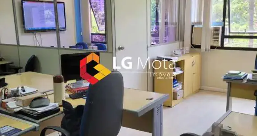 Sala comercial à venda na Rua Conceição, 40, Centro, Campinas