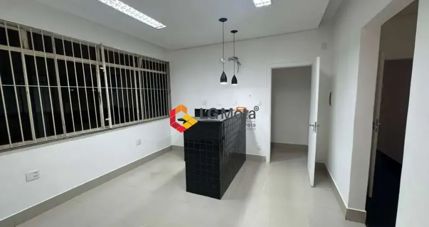Sala comercial à venda na Rua General Osório, 883, Centro, Campinas