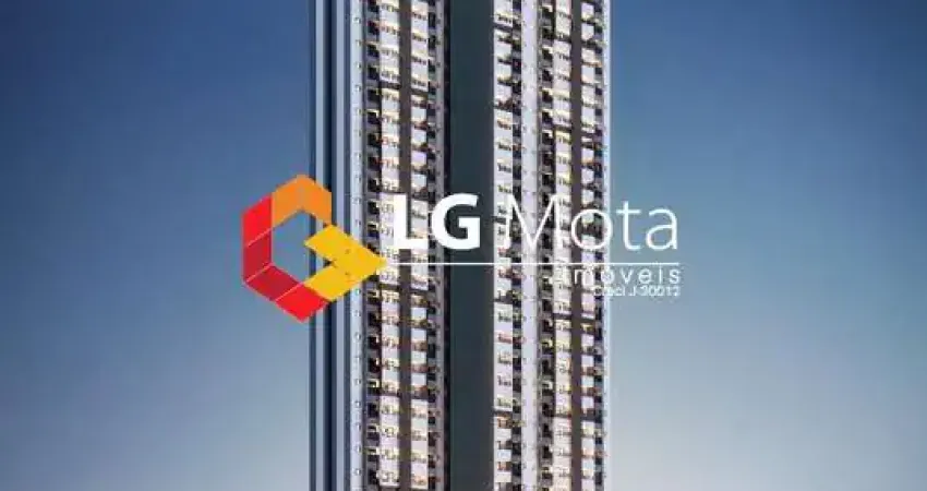 Kitnet / Stúdio à venda na Avenida Maria Emília Alves dos Santos de Ângelis, 874, Parque Prado, Campinas