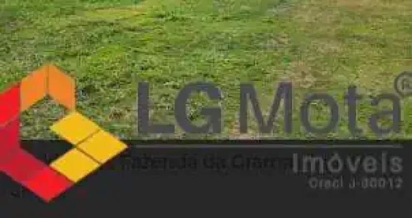 Terreno em condomínio fechado à venda na Rodovia Miguel Melhado Campos, S/N, Fazenda da Grama, Itupeva