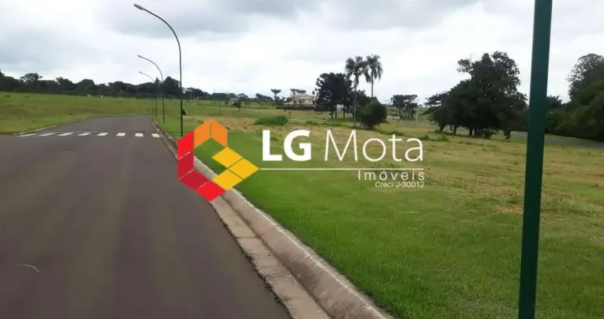 Terreno em condomínio fechado à venda na Avenida Haras Patente, 349, Centro, Monte Alegre do Sul