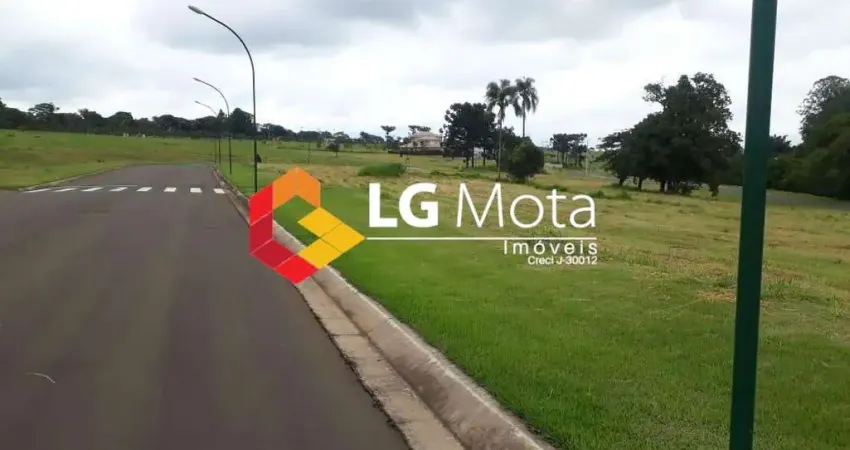 Terreno à venda na Jaguariúna, 349, Centro, Monte Alegre do Sul