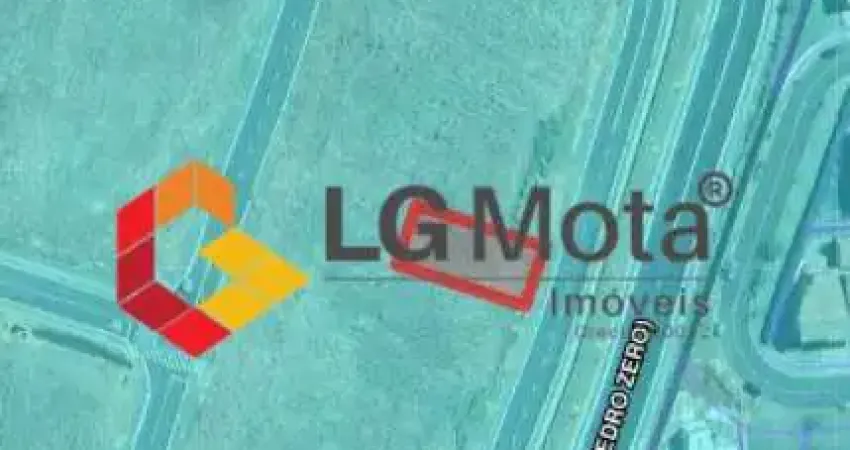 Terreno em condomínio fechado à venda na Rodovia Dom Pedro I, 20, Bairro das Palmeiras, Campinas