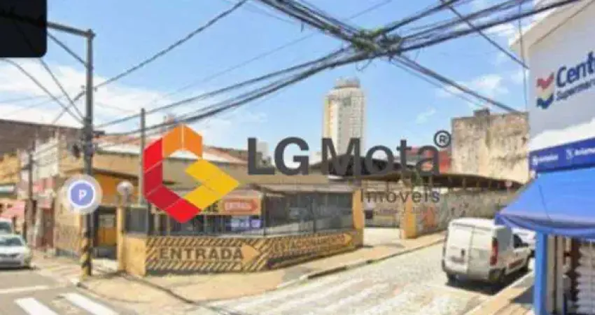 Sala comercial à venda na Rua Costa Aguiar, 240, Centro, Campinas