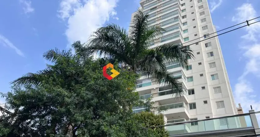 Apartamento com 2 quartos à venda na Rua Ferreira Penteado, 961, Centro, Campinas