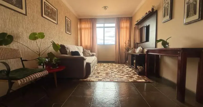 Apartamento com 3 quartos à venda no Jardim Mosteiro, Ribeirão Preto