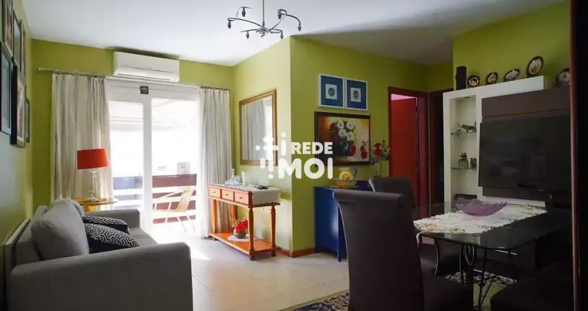 Apartamento com 2 quartos à venda na Rua Geraldo Souza Moreira, 131, Passo da Areia, Porto Alegre