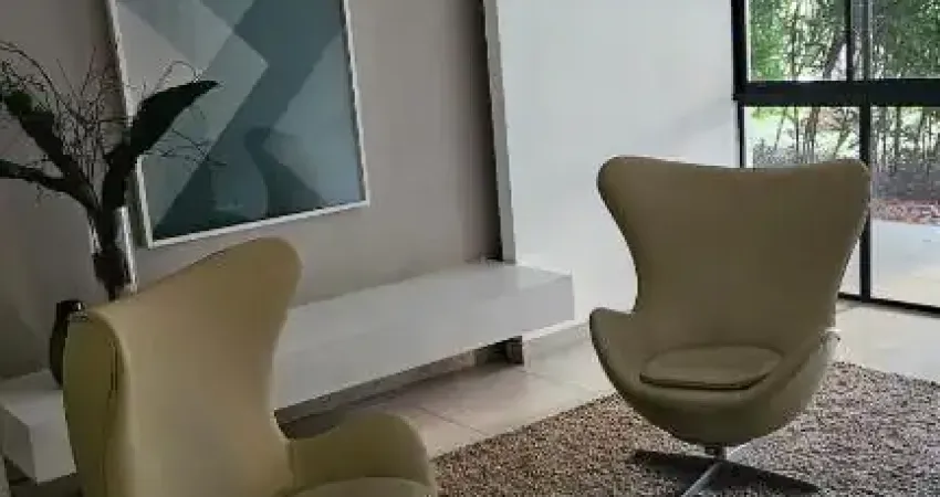 Apartamento com 3 quartos à venda na Rua José Braz Moscow, 973, Piedade, Jaboatão dos Guararapes