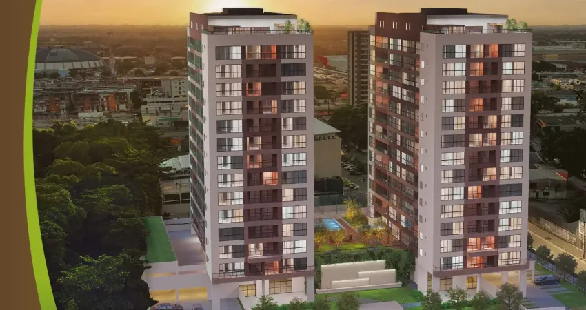 Apartamento 3 quartos 1 suíte | ao lado do shopping recife | boa viagem | financie com as melhores condições