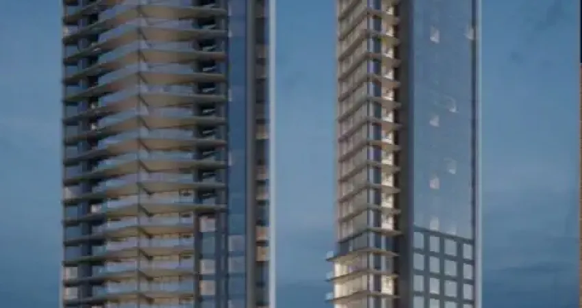 Excelente opção no alameda brunihilde Trajano magnífico empreendimento