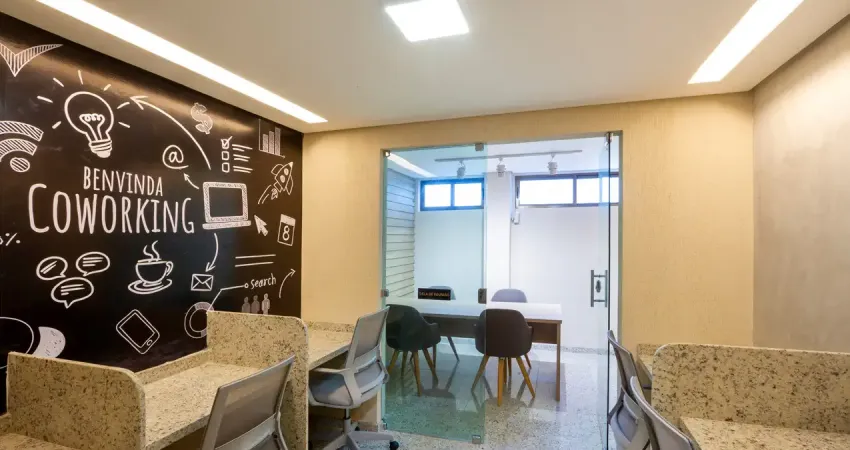 Vendo px. ao Col. Boa Viagem, 03 quartos sendo até 03 suítes, 01 vaga, lazer completo