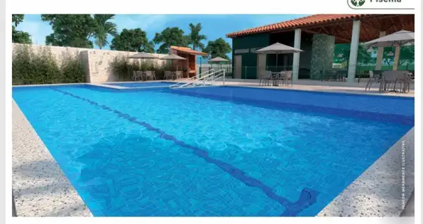 Ótima oportunidade em dois carneiros - jaboatão dos guararapes (pe) - 03 qts.