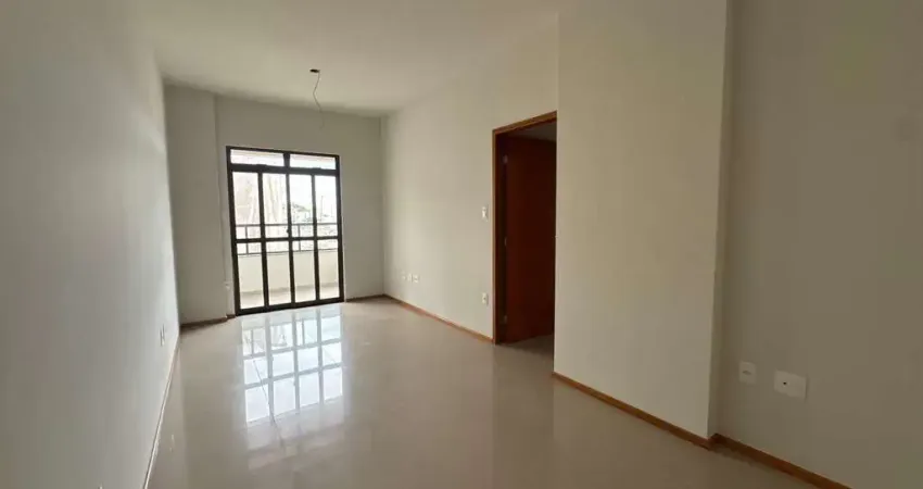 Apartamento com 2 quartos à venda na Avenida Presidente Itamar Franco, 2344, São Mateus, Juiz de Fora